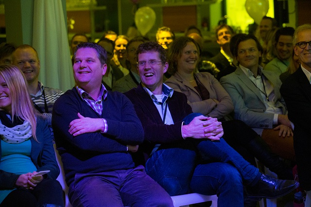 aartjan-van-erkel-presentatie-publiek